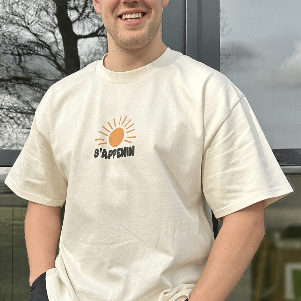 Chapter Two – Front 2.